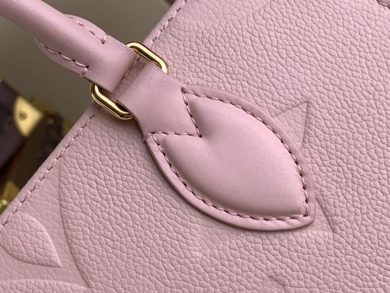 Louis Vuitton Shopping Bags
